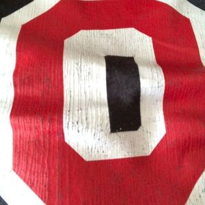 Meet your Posher, Jeffrey